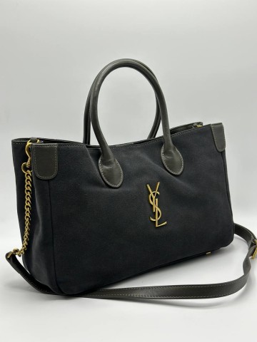 Yves Saint Laurent сумка #266418JA