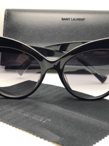 Yves Saint Laurent очки #266651SE