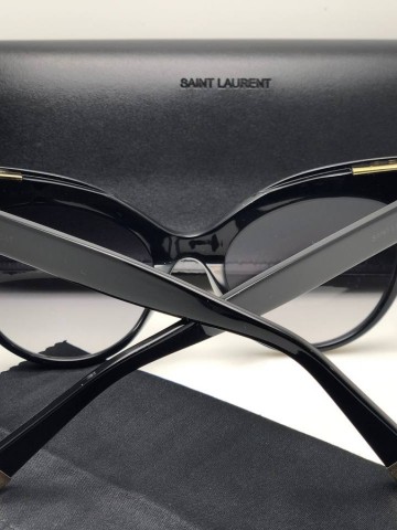 Yves Saint Laurent очки #266651SE