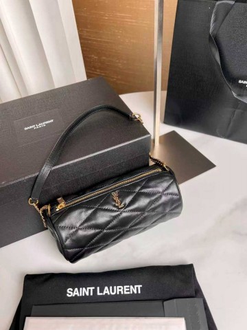 Yves Saint Laurent сумка #267034UT