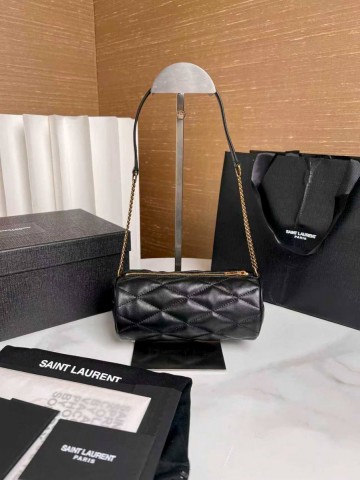 Yves Saint Laurent сумка #267034UT