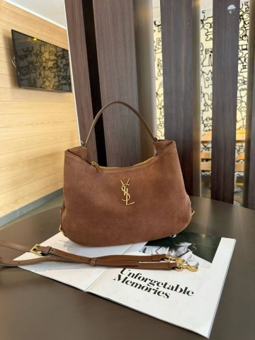Yves Saint Laurent сумка #267200VM