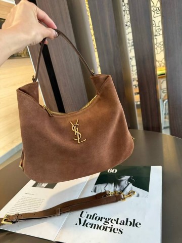 Yves Saint Laurent сумка #267200VM