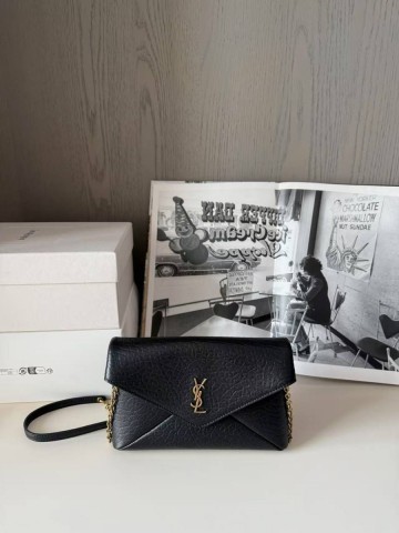Yves Saint Laurent сумка #267253VZ