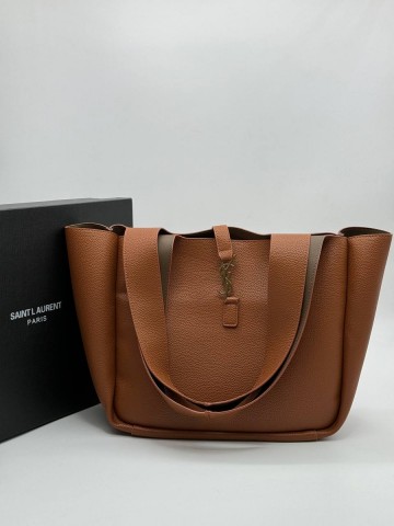 Yves Saint Laurent сумка #268566UG