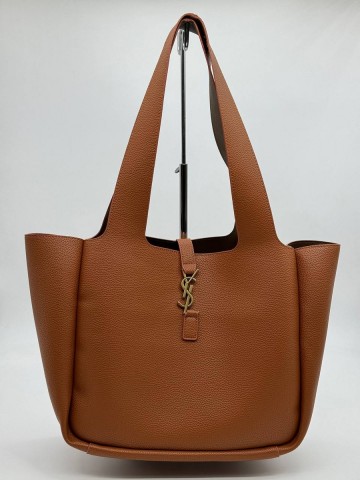 Yves Saint Laurent сумка #268566UG