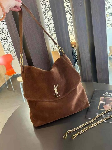 Yves Saint Laurent сумка #269212LE