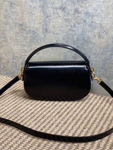 Yves Saint Laurent сумка #270159MO