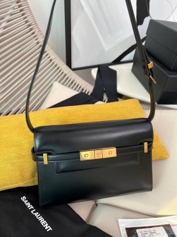 Yves Saint Laurent сумка #270848PC