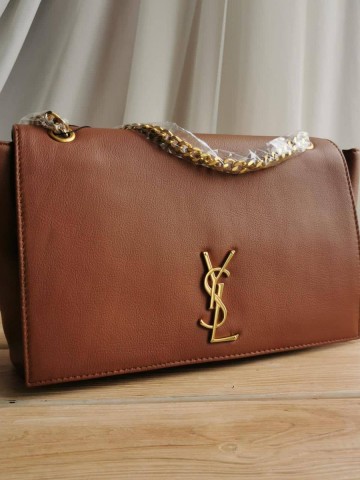 Yves Saint Laurent сумка #271415BR