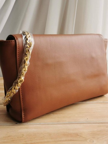 Yves Saint Laurent сумка #271415BR