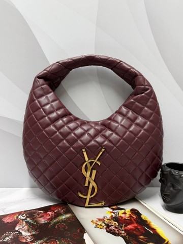 Yves Saint Laurent сумка #271607FL