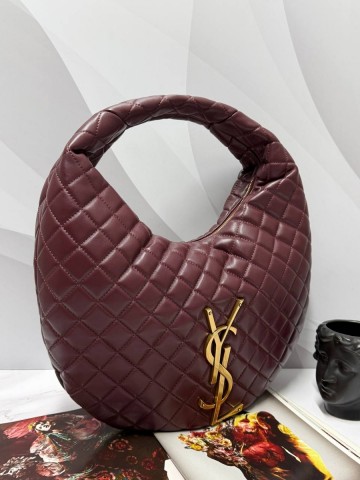 Yves Saint Laurent сумка #271607FL