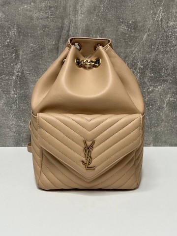 Yves Saint Laurent рюкзак #271793AE