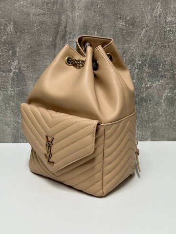 Yves Saint Laurent рюкзак #271793AE