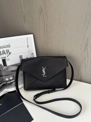 Yves Saint Laurent Cassandre сумка #272012SD