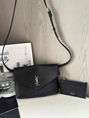 Yves Saint Laurent Cassandre сумка #272012SD