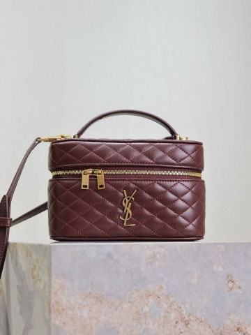 Yves Saint Laurent Gaby сумка #272321IN