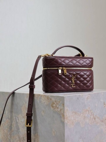 Yves Saint Laurent Gaby сумка #272321IN
