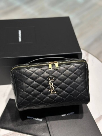 Yves Saint Laurent косметичка #273761WA