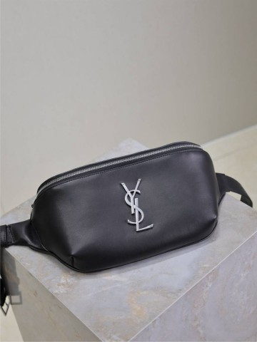 Yves Saint Laurent сумка #273830OA