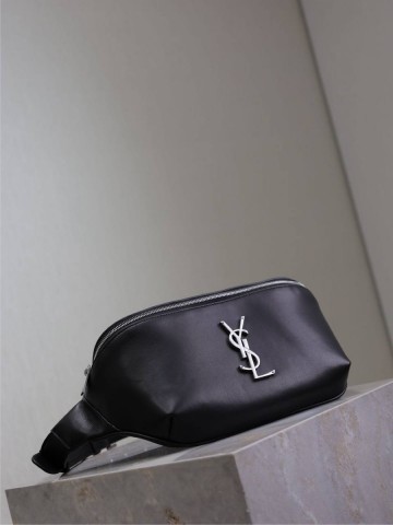 Yves Saint Laurent сумка #273830OA