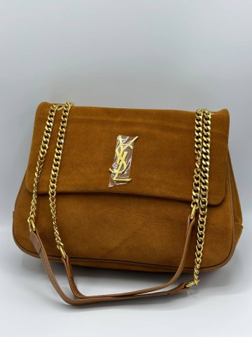 Yves Saint Laurent сумка #274503BT