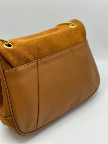 Yves Saint Laurent сумка #274503BT