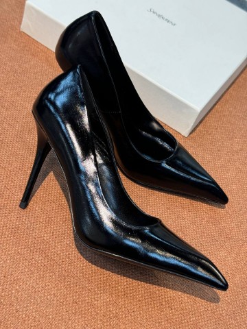 Yves Saint Laurent туфли #509025EQ