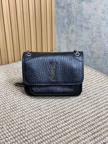 Yves Saint Laurent сумка #275574EM