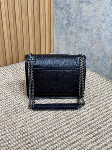 Yves Saint Laurent сумка #275574EM