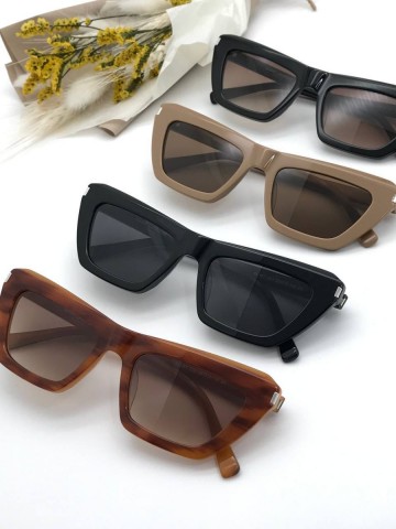 Yves Saint Laurent очки #275738SF