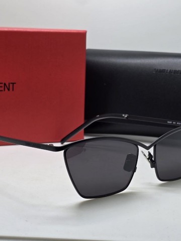Yves Saint Laurent очки #276148UK