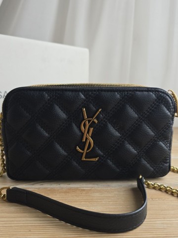 Yves Saint Laurent сумка #277415CW