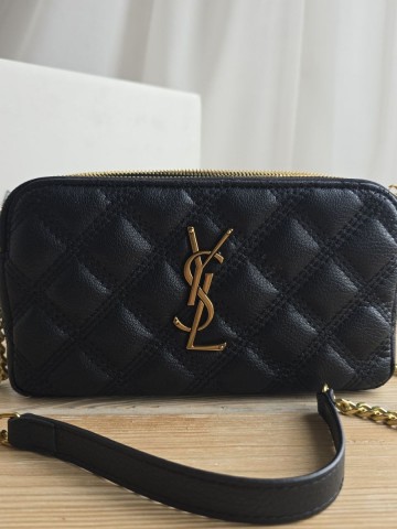 Yves Saint Laurent сумка #277415CW