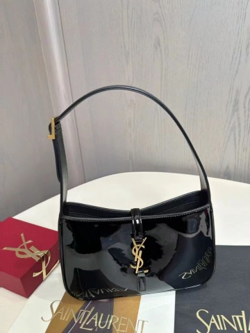 Yves Saint Laurent сумка #277591CV