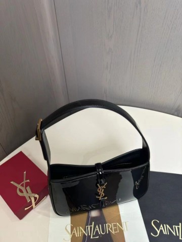 Yves Saint Laurent сумка #277591CV
