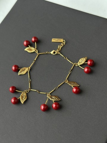 Yves Saint Laurent браслет #278256CJ