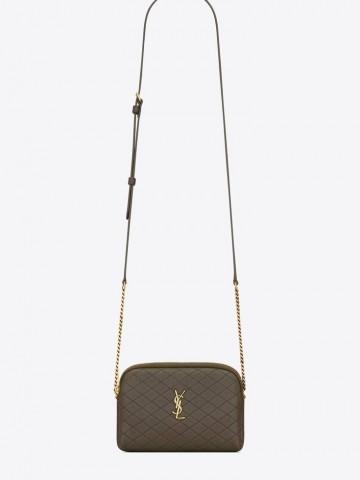 Yves Saint Laurent GABY сумка #281686ZE
