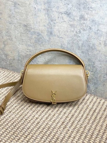 Yves Saint Laurent сумка #281881AC