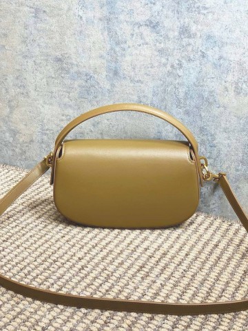 Yves Saint Laurent сумка #281881AC