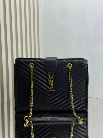Yves Saint Laurent сумка #282308ZS