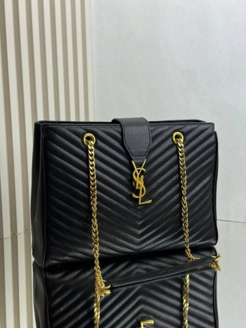 Yves Saint Laurent сумка #282308ZS