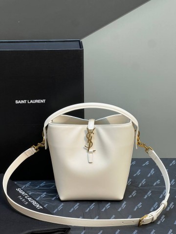 Yves Saint Laurent CASSANDRE сумка #282315PT