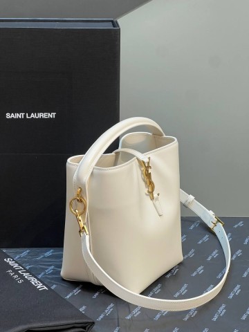 Yves Saint Laurent CASSANDRE сумка #282315PT