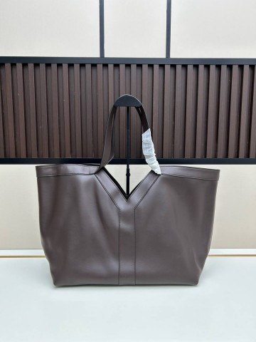 Yves Saint Laurent сумка #282780YQ