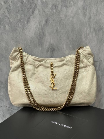 Yves Saint Laurent сумка #283288GH