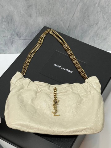 Yves Saint Laurent сумка #283288GH
