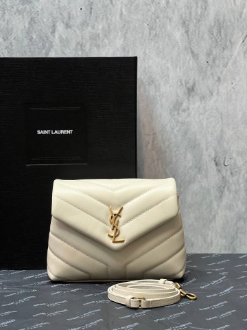Yves Saint Laurent сумка #283883PA