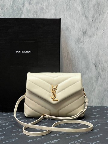 Yves Saint Laurent сумка #283883PA